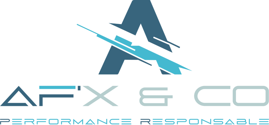 La Performance Responsable